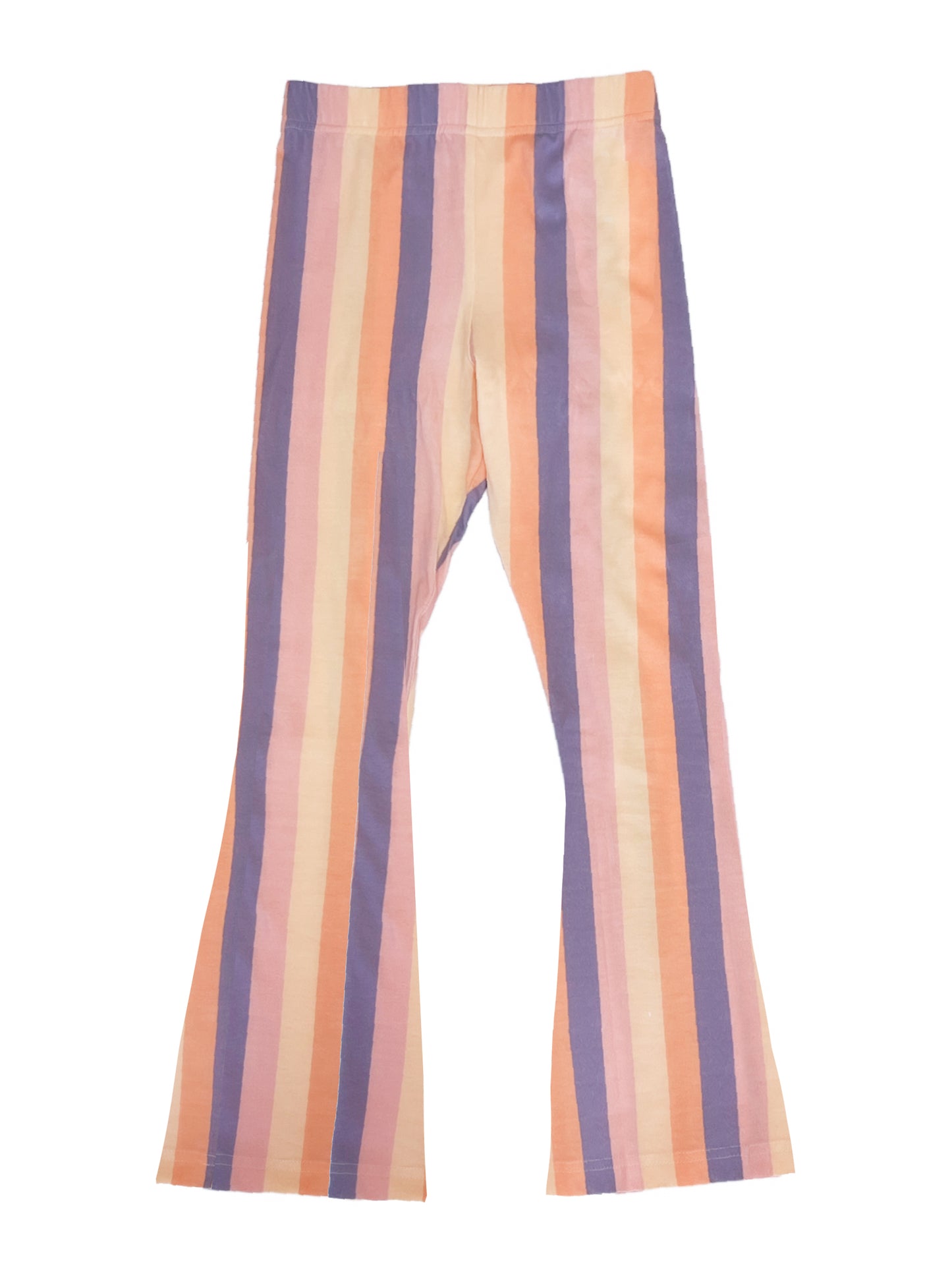 BONNIE LEGGINGS STRIPE