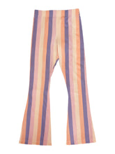 Load image into Gallery viewer, BONNIE LEGGINGS STRIPE
