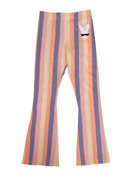 BONNIE LEGGINGS STRIPE