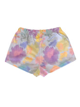 Load image into Gallery viewer, KASHA SHORTS FLORAL

