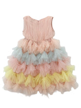 Load image into Gallery viewer, NENA DRESS PASTEL
