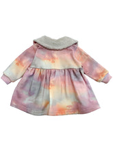 Load image into Gallery viewer, Pandora Dress Multi Baby
