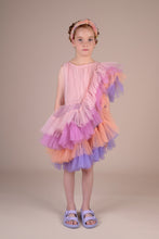Load image into Gallery viewer, ADA DRESS LILAC
