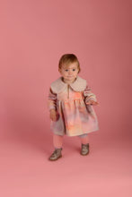 Load image into Gallery viewer, Pandora Dress Multi Baby

