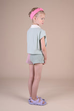 Load image into Gallery viewer, KASHA SHORTS Knitted
