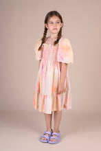 Load image into Gallery viewer, EVRYL DRESS PASTEL
