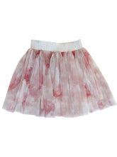 Load image into Gallery viewer, Alima Skirt Pink
