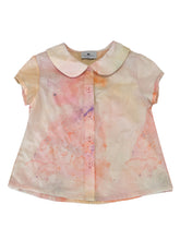 Load image into Gallery viewer, JOSS BLOUSE PINK
